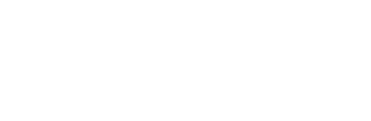 krMedia logo